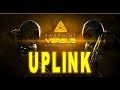 VR Online Shooter Farpoint Uplink Gameplay