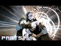 Getting Revenge on Zoe! But... - CRYMACHINA Playthrough (Part5)