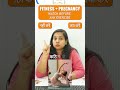 Pregnancy Exercise: What Is Safe &amp; What To Avoid? 🤰 | YES or NO Guide by Gynecologist