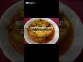 পাবদা মাছের ঝোল। Pabda Fish Curry