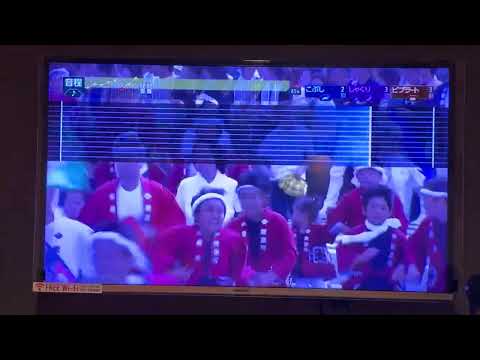 ケヤキの神