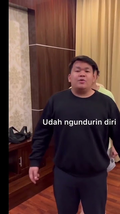 mantan coboy junior ngumpul lagi,dilan gak di ajak