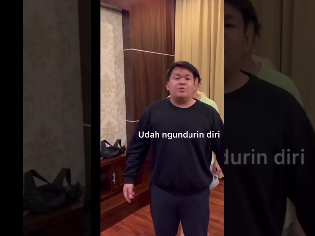 mantan coboy junior ngumpul lagi,dilan gak di ajak class=