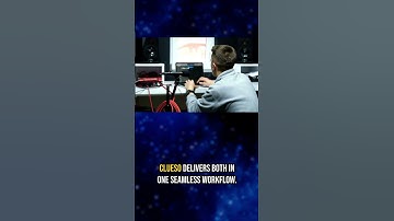 Verander uw opnames direct in documenten en demo