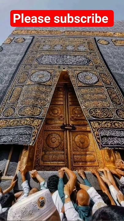 ya nabi Salam alayka # meher zain