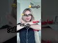 هاي شبيج اطلعي بره احاجيج من تصميمي ل لنوش ابدن ما حبييت هاي شبيج اطلعي بره احاجيج من تصميمي ل لنوش ابدن ما حبييت
