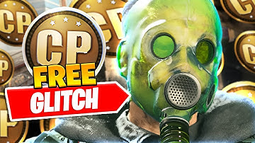 *NEW* How To Get FREE COD Points in COD Mobile 2024