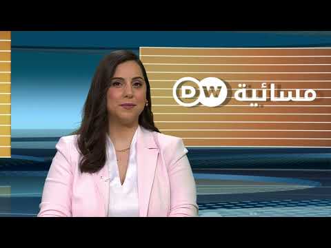 ألمانيا توقف تمويل إنقاذ المهاجرين في البحر المتوسط