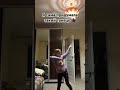 Красива дівчина Красива дівчина