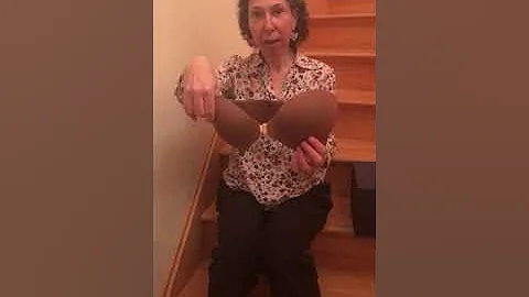 Evelyn & Bobbie Review