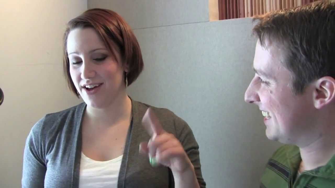 Tonton "We'll Find It In You" (PROMO STUDIO VIDEO) feat. Natalie Weiss di YouTube Tonton "We'll Find It In You" (PROMO STUDIO VIDEO) feat. Natalie Weiss di YouTube