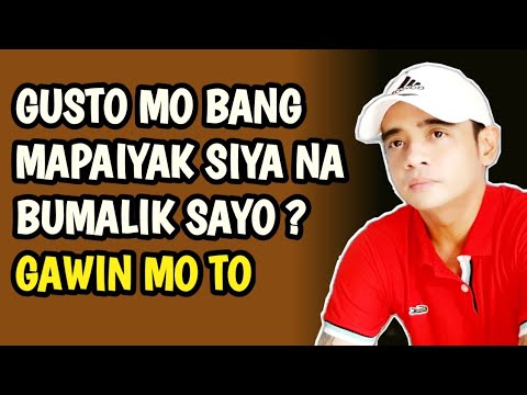 Video: Paano mo pinatigas ang pagkatunaw at pagbuhos ng sabon?