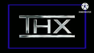 Thx With Ruby Gloom Dvd 1991