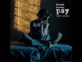 Psy. Suita jazzowa (Deluxe Edition)