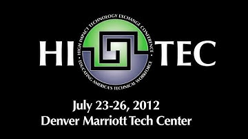 HITEC_2012_-_YouTube.mp4