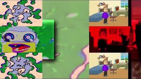 41 Shuric Scan With Are Slides (CapCut Edition)