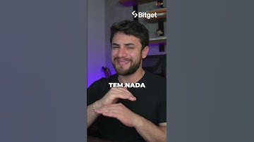 ESSA É A PREVISÃO MAIS BIZARRA DOS SIMPSONS #bitcoin #simpsons