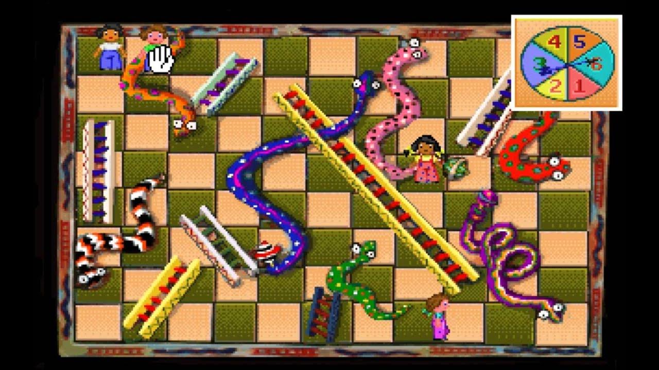 Sierra 7 на пк. Sierra игры. Сиерра 8 игра. Sierra игры. Sierra игры.