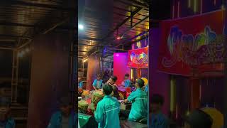 Download Lagu bajidoran dwi komara group MP3