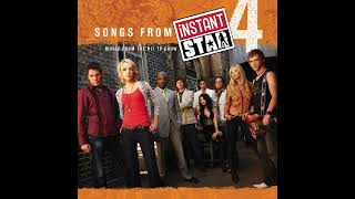 Ultraviolet - Alexz Johnson (Instant Star)