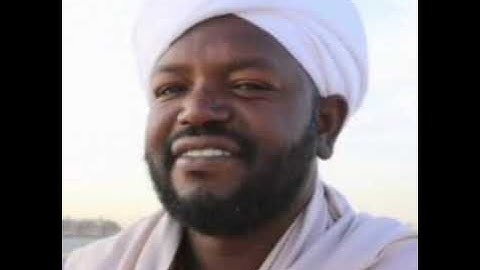 Cheick Noreen Muhammad Surah 03 Al Imran