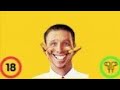 نكت خاسرة بالدارجة المغربية مضحكة