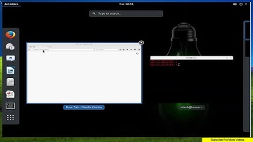 How To install FUDforum on Opensuse Leap 42.3