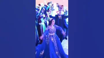 ف الغبينة لقيتها هيا 