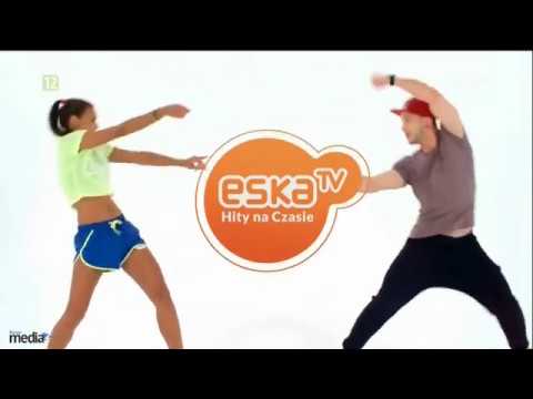 Eska tv