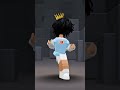 Sem vcs eu não seria nada aq no yt 🥺 #roblox #naofloppa #edit #memes #robloxedit #4k