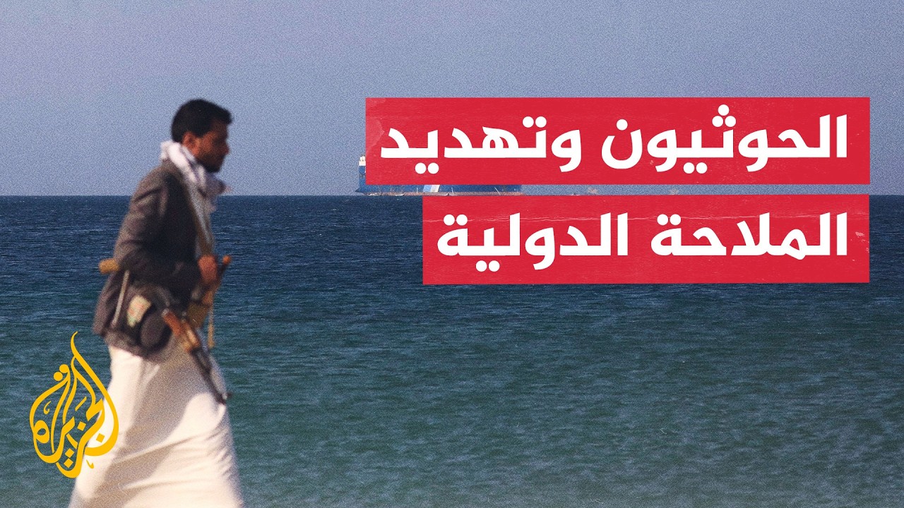 �� ������ �������� ����� ��� �����ȿ
 - نشر قبل 12 دقيقة