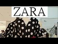 ZARA COLLECTION JULY 2020 | NEW ZARA SUMMER COLLECTION #ZARAJULYCOLLECTION