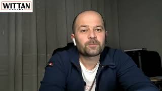 Despre Salariul Brut l Net n Germania