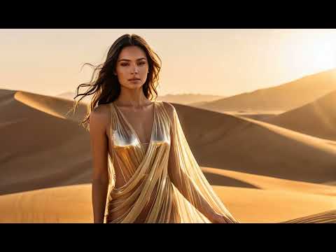 Ziggan GADEKEN LONG VERCION TREND MUSIC 2025