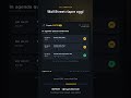 Crypto Meteo AI · Morning Brief 6 luglio 2026 — BTC neutro