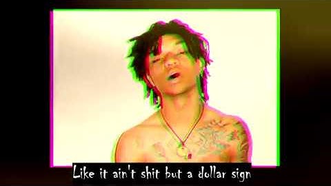 Rae Sremmurd, Swae Lee, Slim Jxmmi - Powerglide ft. Juicy J (Lyrics and Video)