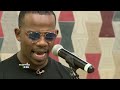 Music: Zakes Bantwini performs ‘Imali’