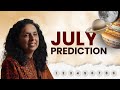 July 25 Predictions For Number 1 2 3 4 5 6 7 8 9 क स ह ग ज ल ई आपक ल ए Jaya Karamchandani 