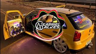 Di Paulo e Paulino - Mallu - Remix Forrozão Jr Mota