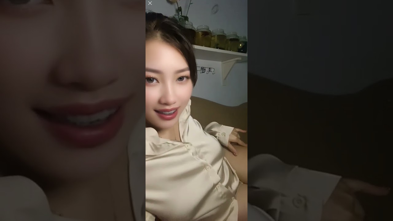 Best Bigo 2026 #22✨ Bigo Live Multi-Guest Highlights | 2026