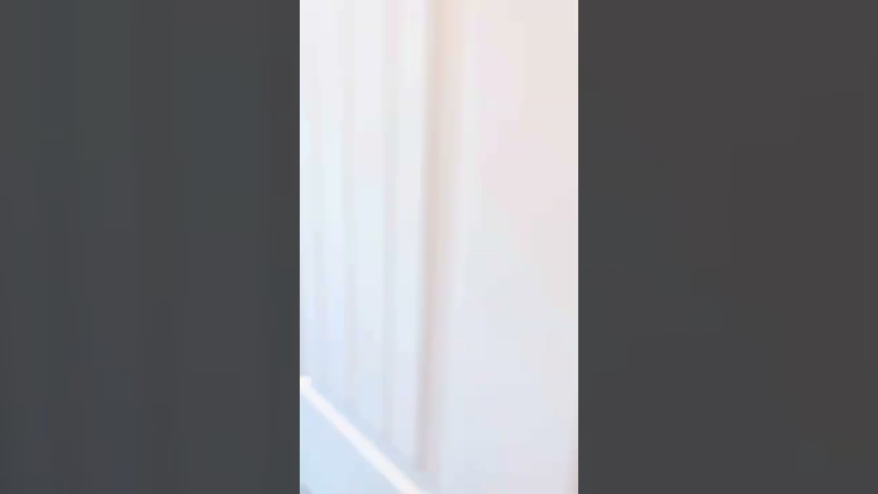 Smithbilt Jefferson Model Knoxville