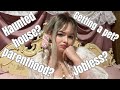Q&A: Living Alone in Japan, Dating, Money & Is My House Haunted?