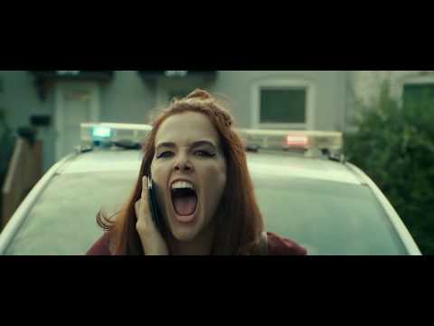 buffaloed-(2020)-hollywood-movie-trailer