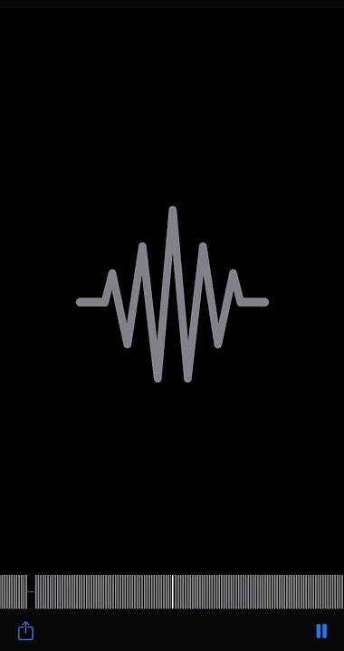 Dat Sound remix💃🏾💃🏾