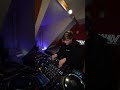 What just happened right there ‍- Delta Heavy | Hydra | Drum and Bass