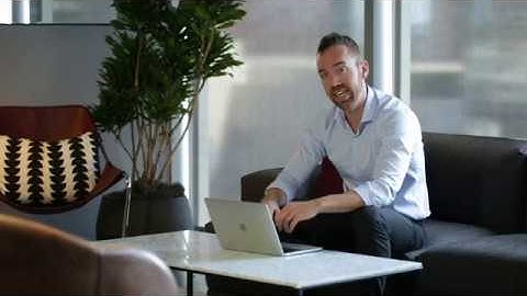 Rid Your Browser of Unwanted Ads with AdRemover