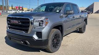 2020 GMC Sierra 1500 Base Review Gmc Sierra Base Model