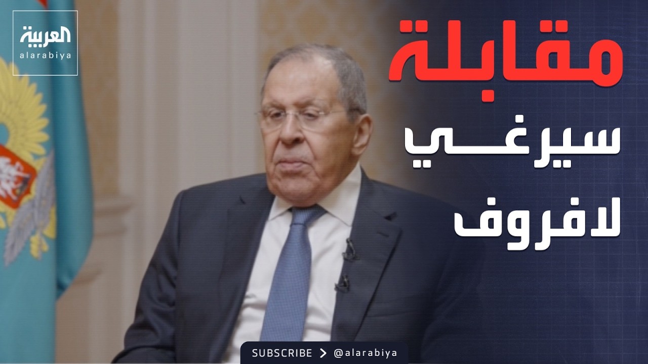 ������ ���� �� ������.. ���������� ����� ��� ����� ������
 - نشر قبل 10 دقيقة