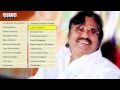 Dasari narayana rao movies hit songs 