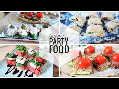 Daniel Bisig Rezepte Blog: http://www.danielbisig.ch ▻ Kanal abonnieren: https://goo.gl/5ic5RC 4 sch. 